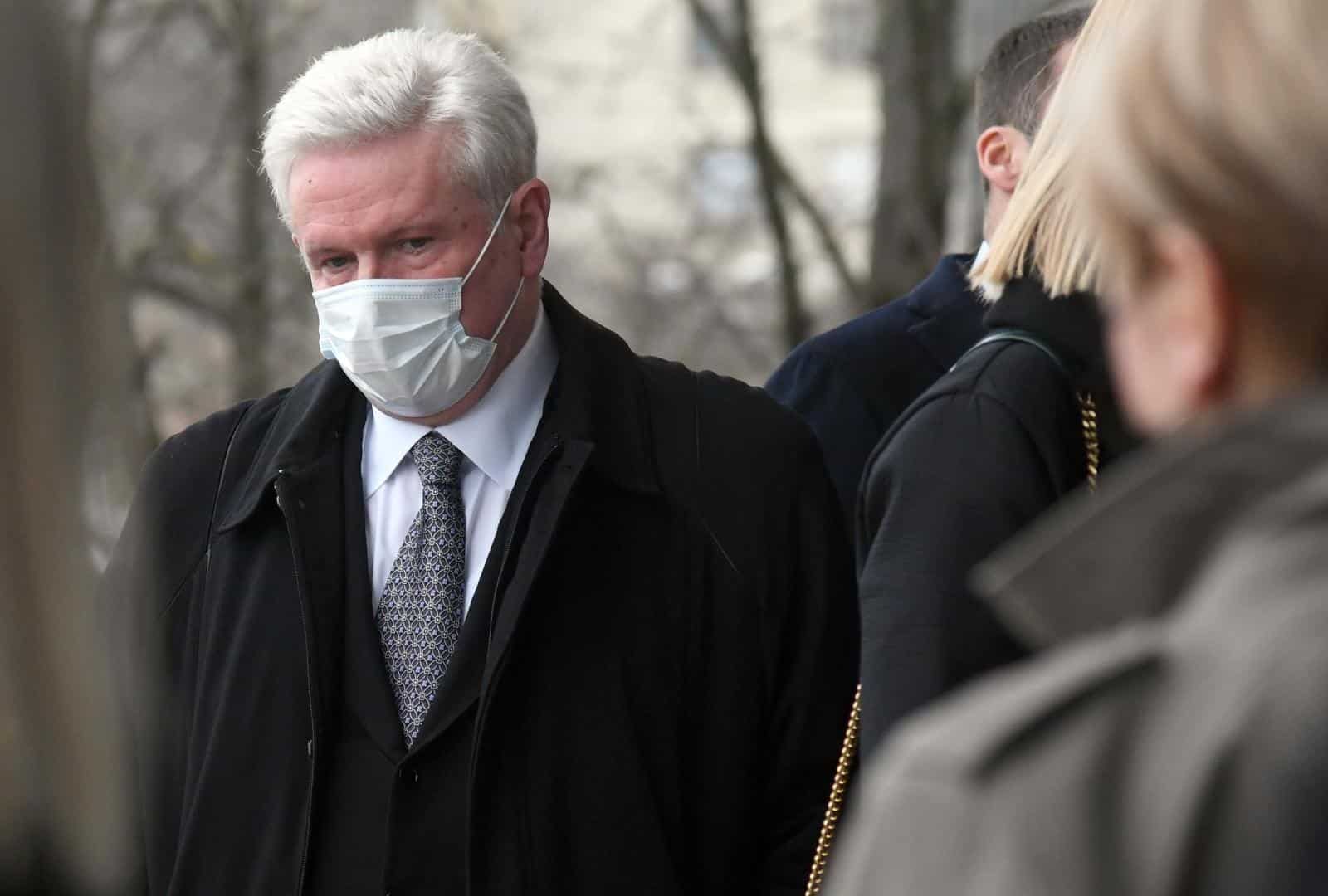 ivica todorić