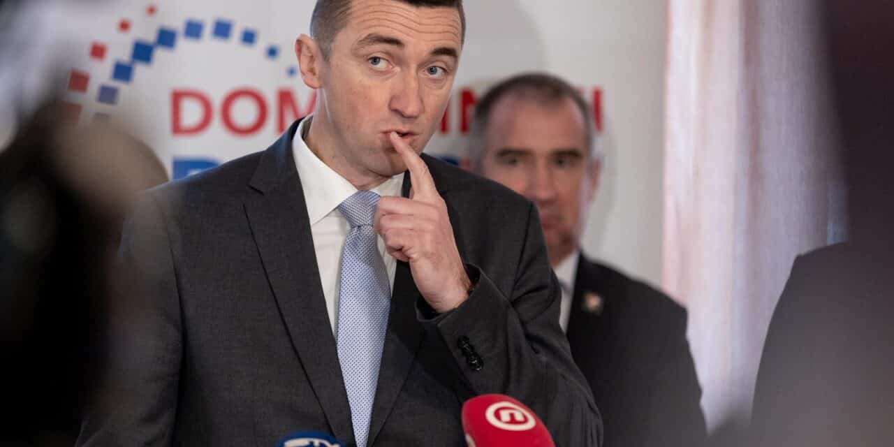 ivan penava