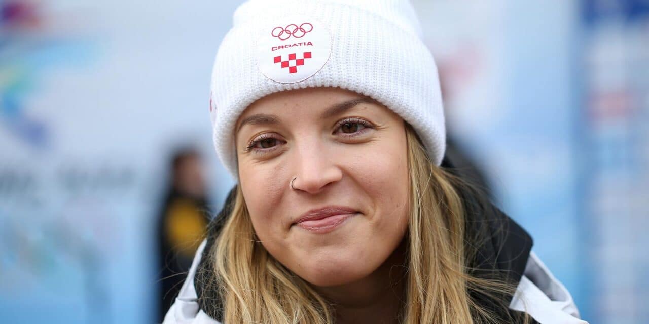 lea jugovac