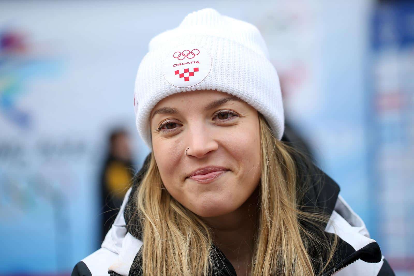 lea jugovac