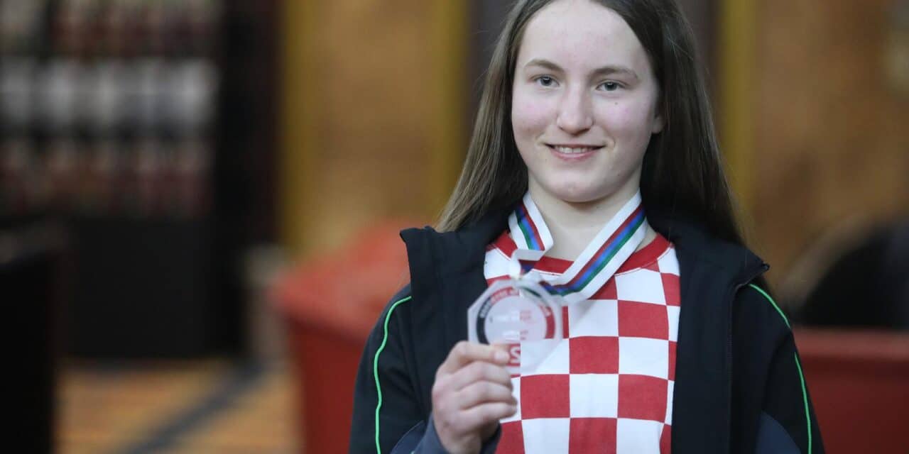 lucija smetiško