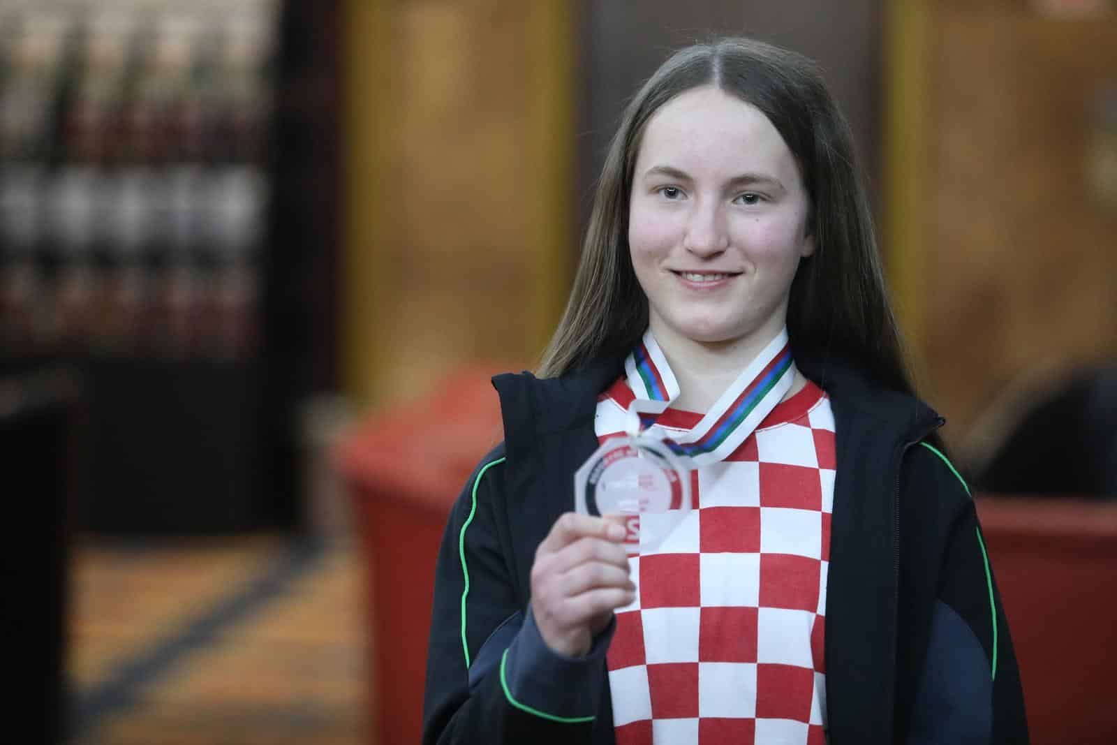 lucija smetiško