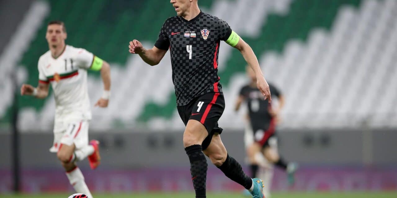 ivan perišić