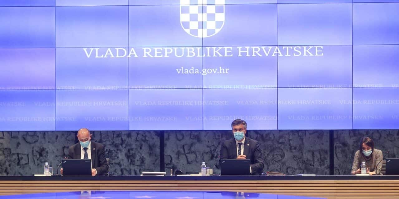 vlada rh
