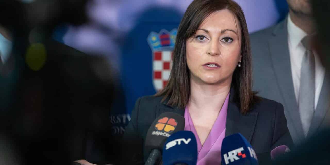 nataša tramišak