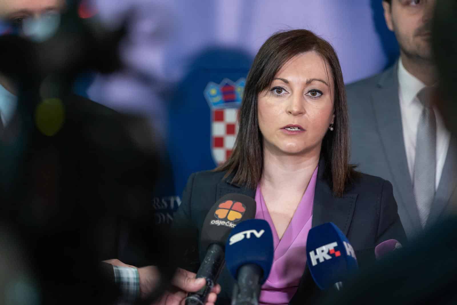 nataša tramišak