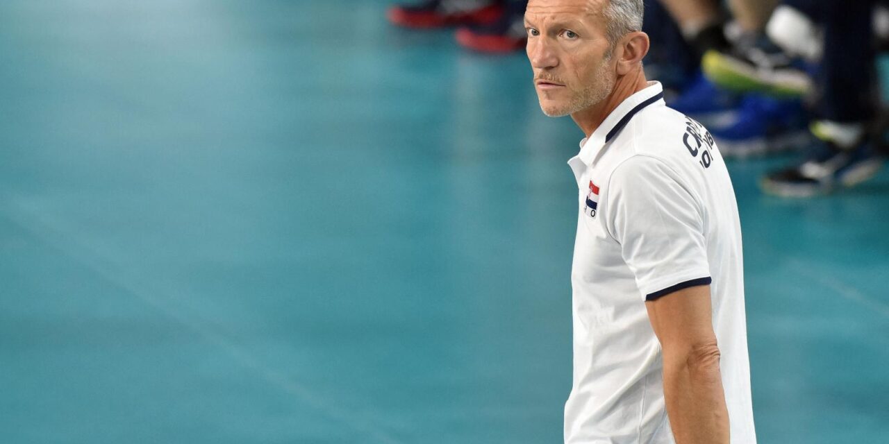 emanuele zanini