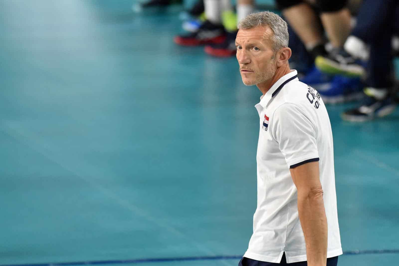 emanuele zanini