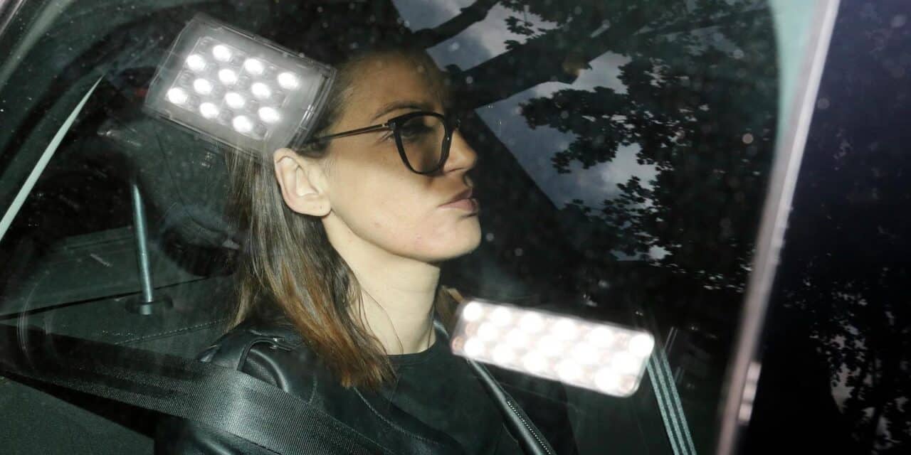 PXL_290520_29076180