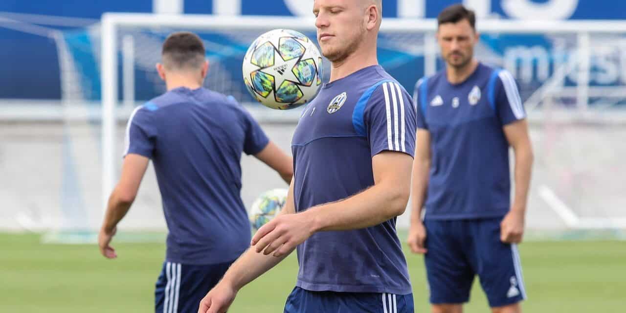 enis čokaj