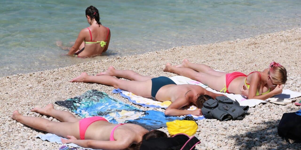 Gradac
