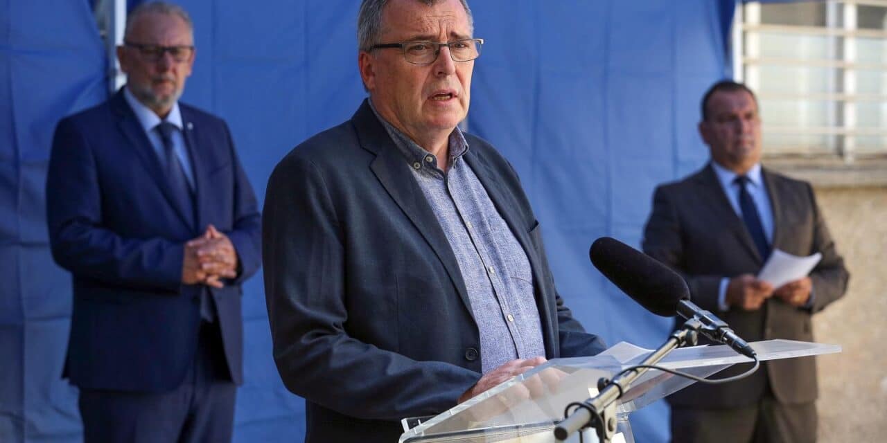 U posljednja 24 sata u Hrvatskoj 71 novooboljelih od koronavirusa