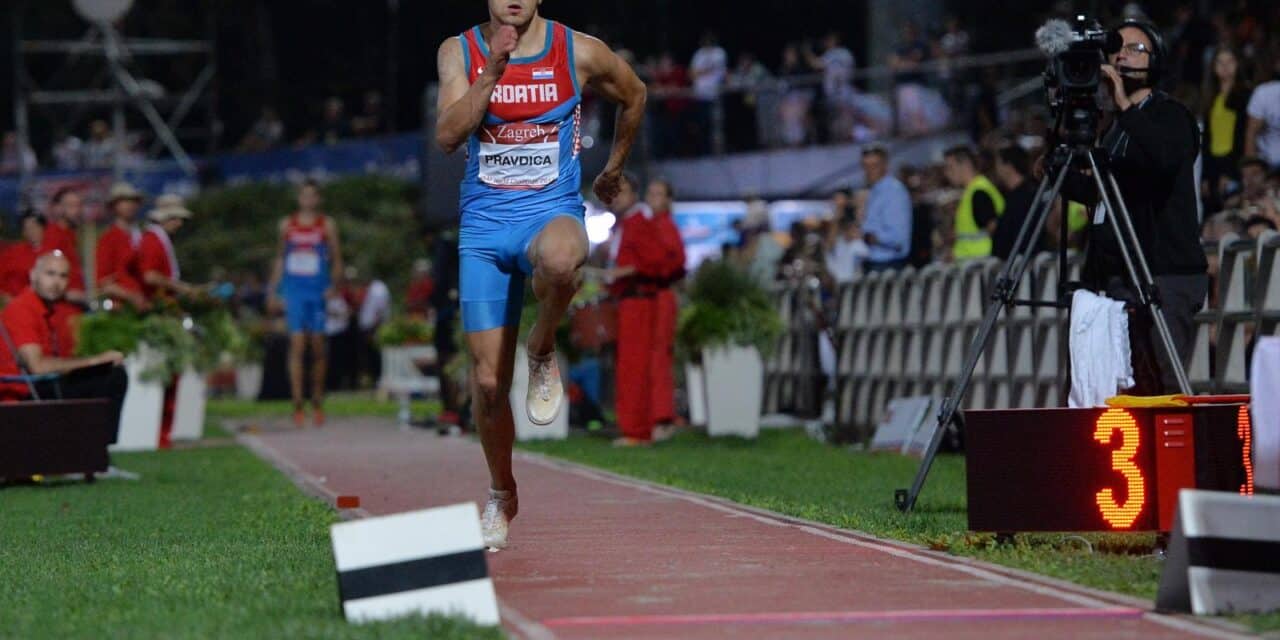 filip pravdica