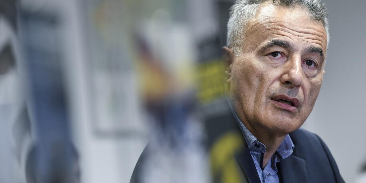 Kalinić skloništa civilna zaštita