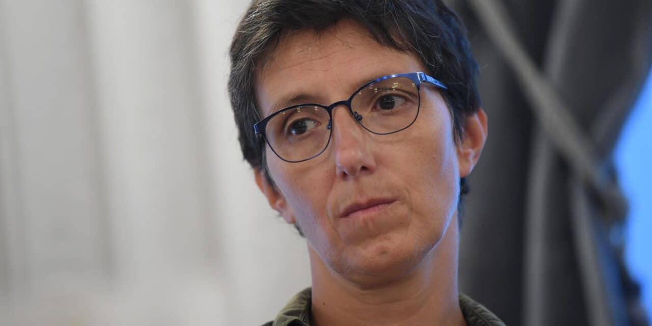 maja sever