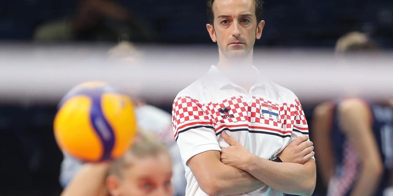 daniele santarelli