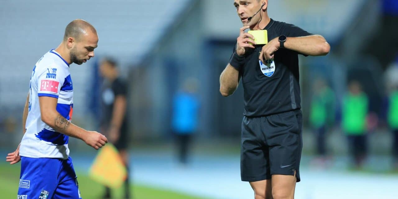 ivan bebek