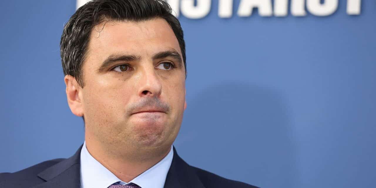 ante biluš