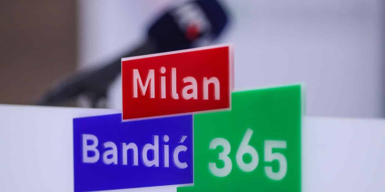 bm 365 stanka rada i solidarnosti