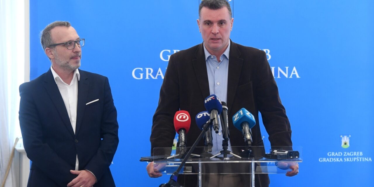 trpimir goluža