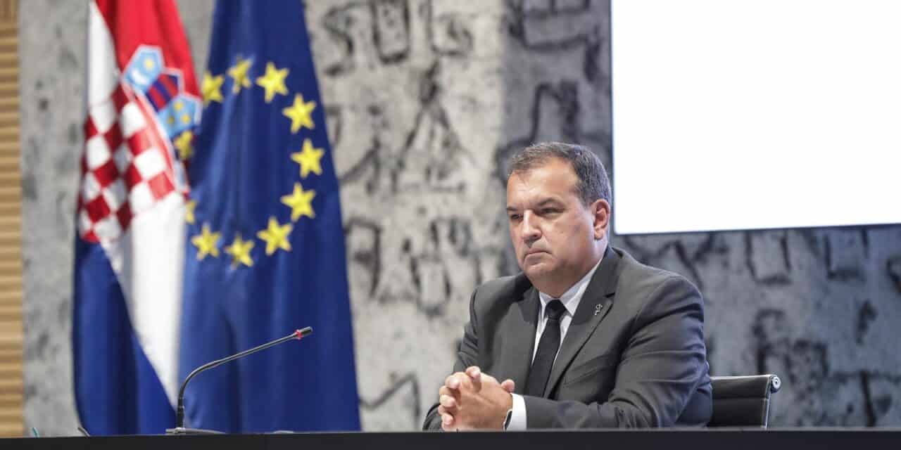 nacionalni stožer civilne zaštite