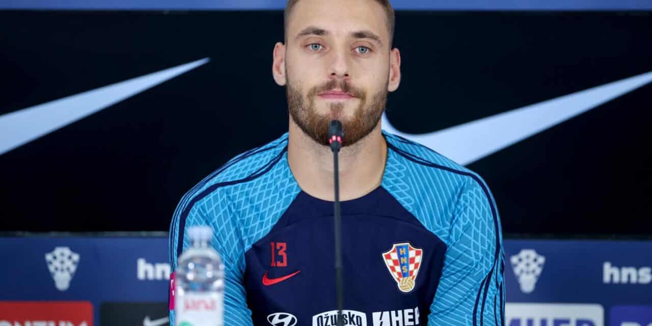 nikola vlašić