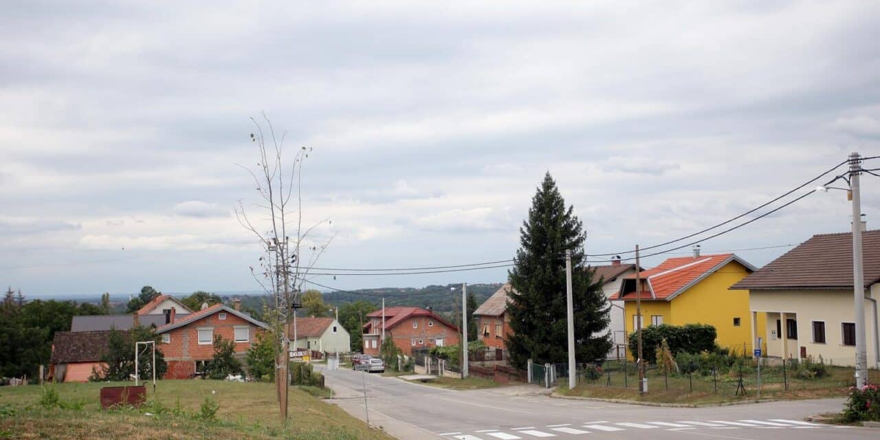 PXL_291213_6524157