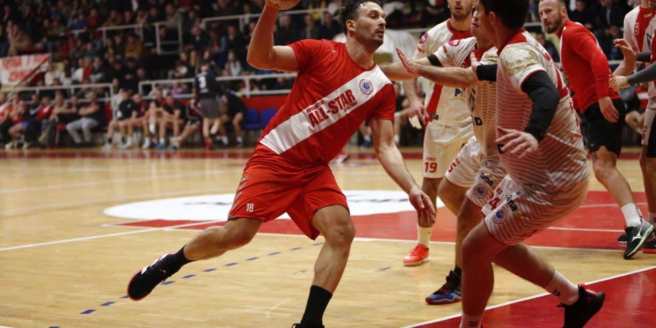 igor karačić