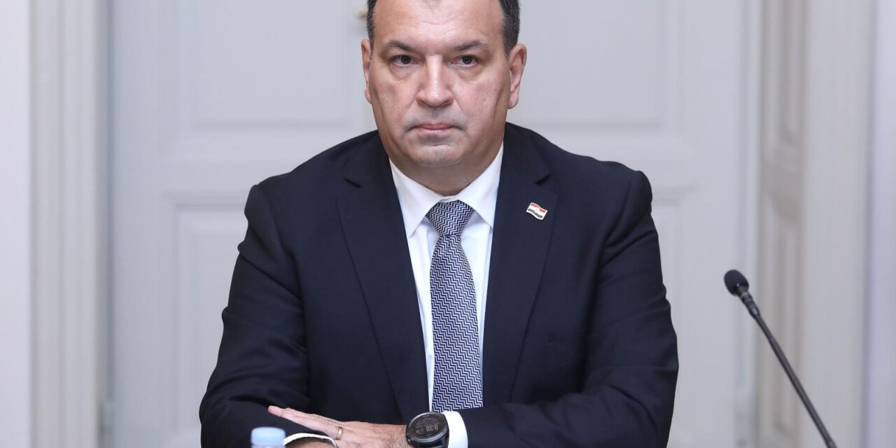 PXL_300120_27751645