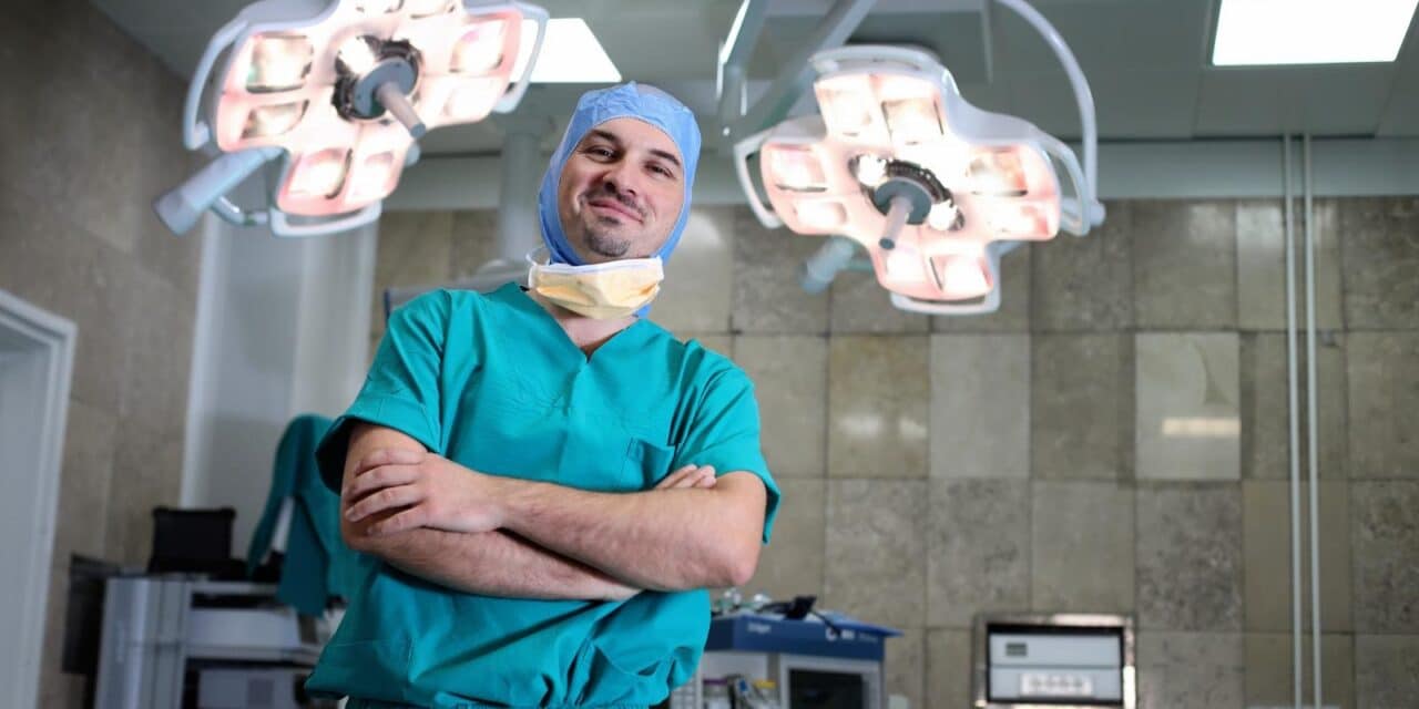 Dinko Vidovic