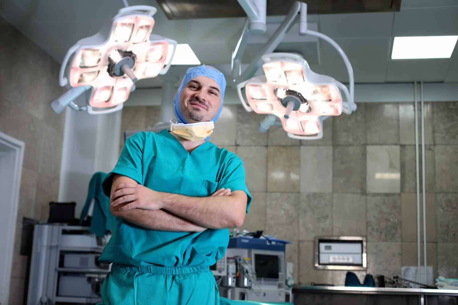 Dinko Vidovic