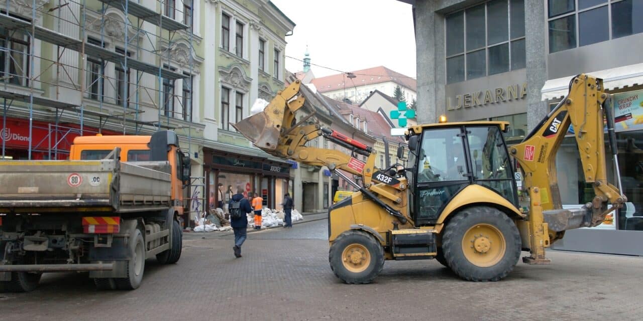 zagreb potres