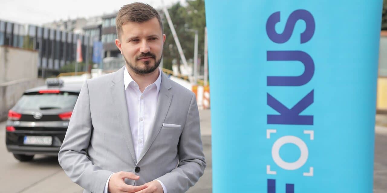 davor nađi