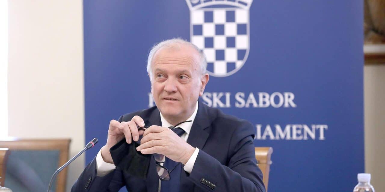dražen bošnjaković