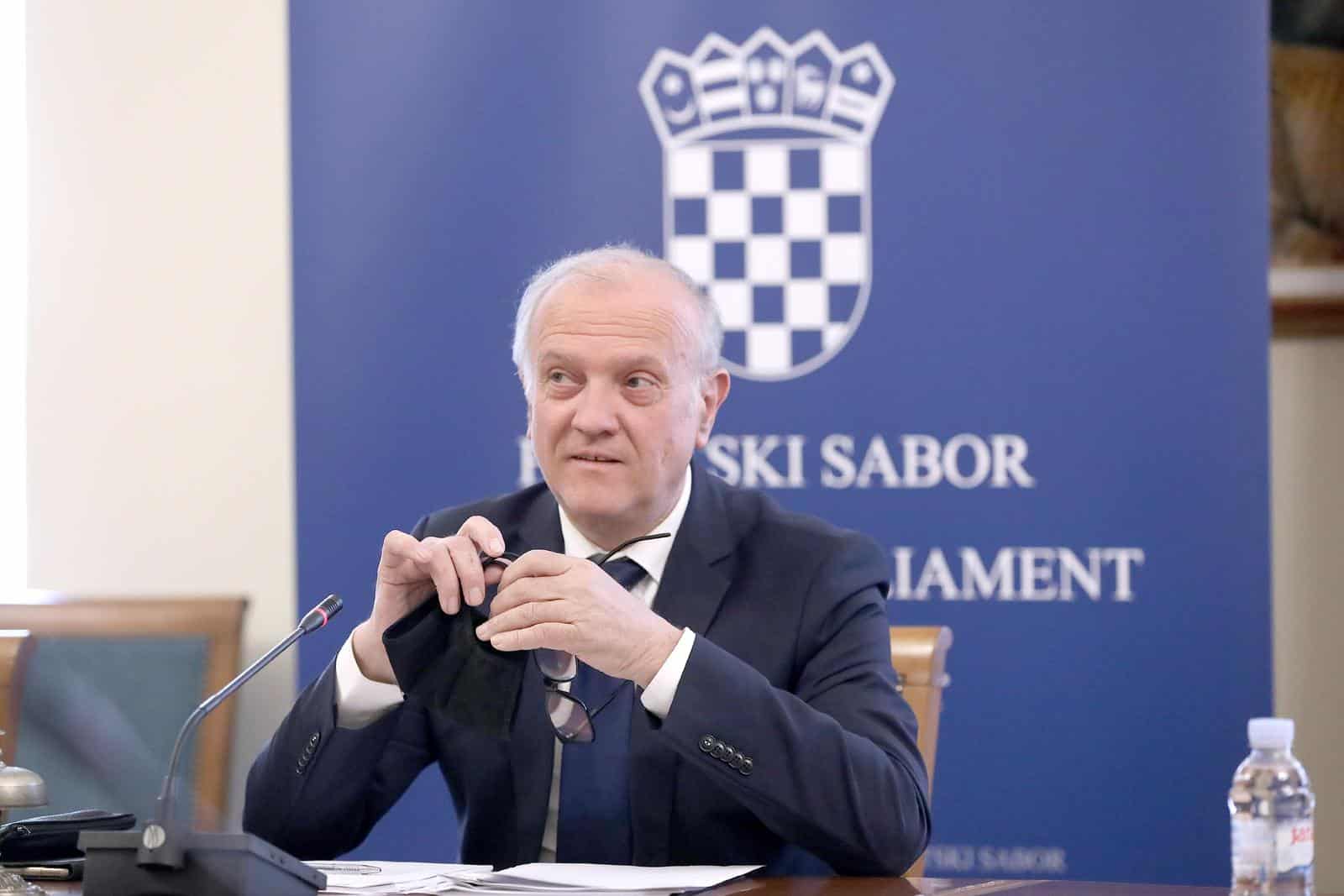 dražen bošnjaković