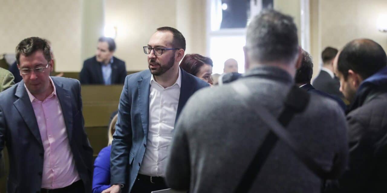 tomislav tomašević