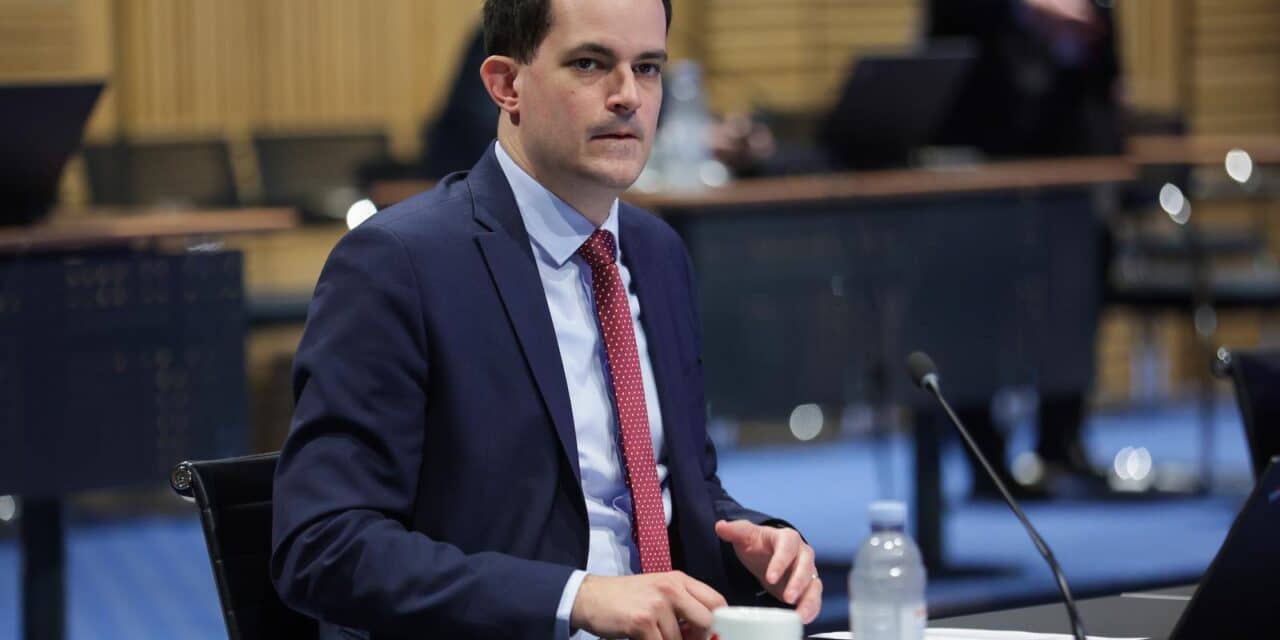 ivan malenica