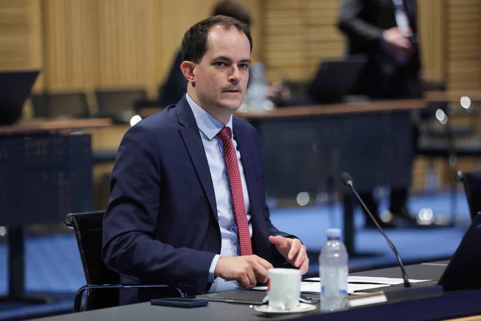 ivan malenica