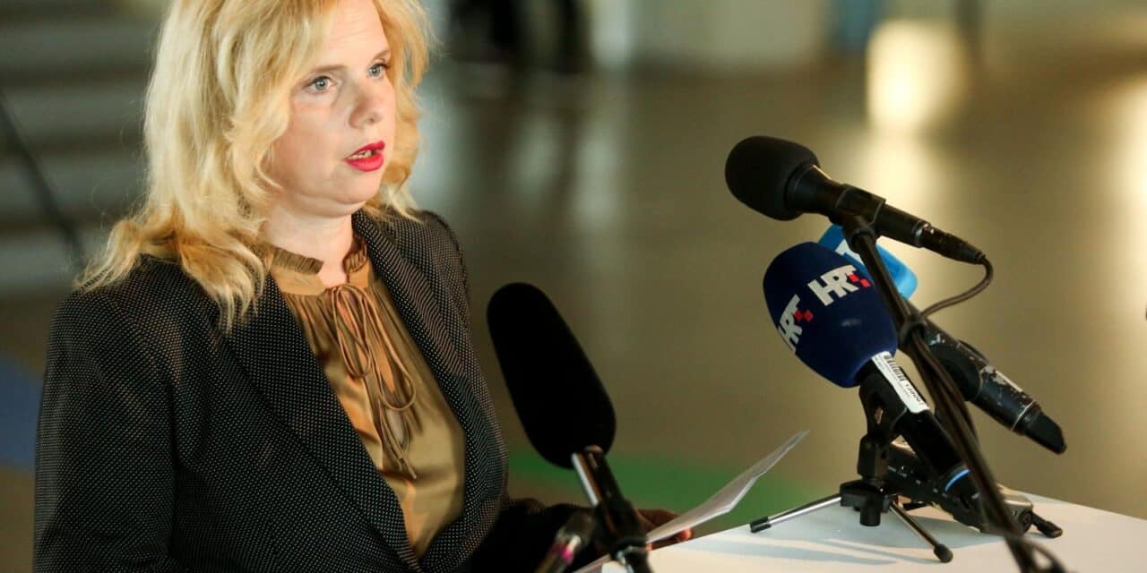 Zagreb: U MSU održana konferencija o prostoru kina Europa dodjeljenom KIC-u