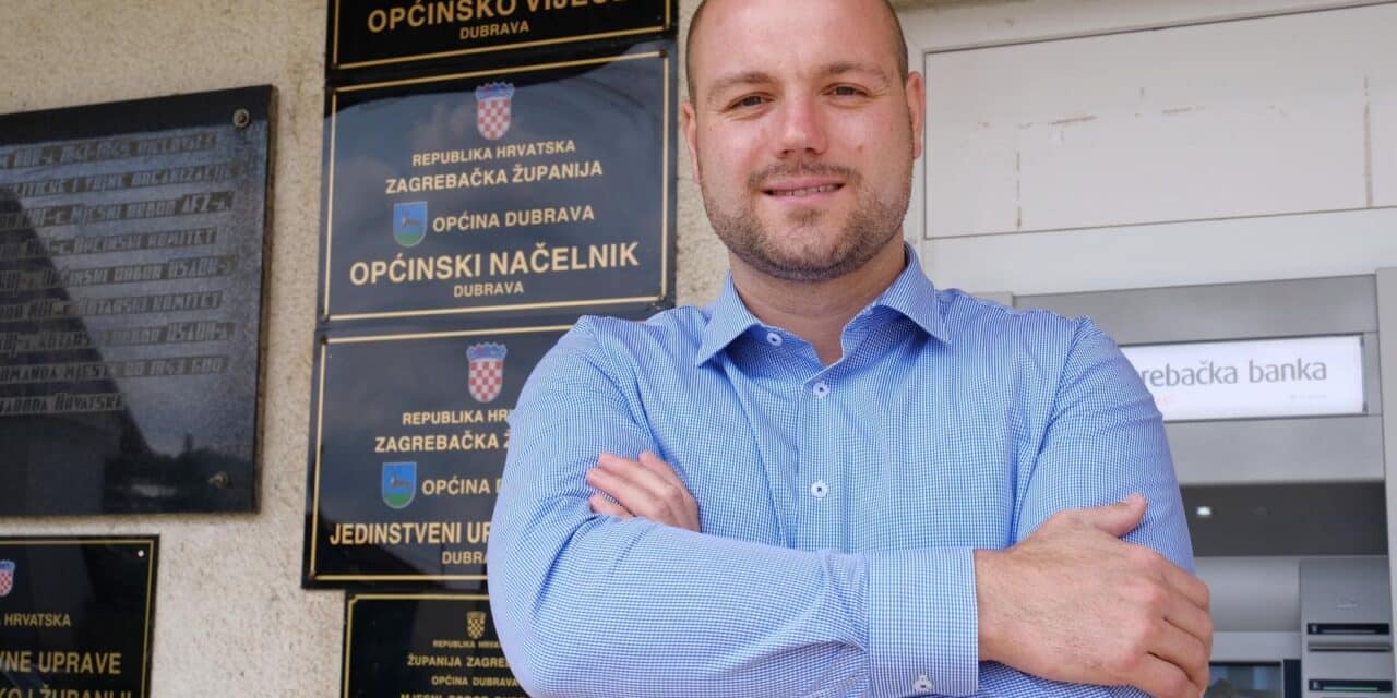 tomislav okroša