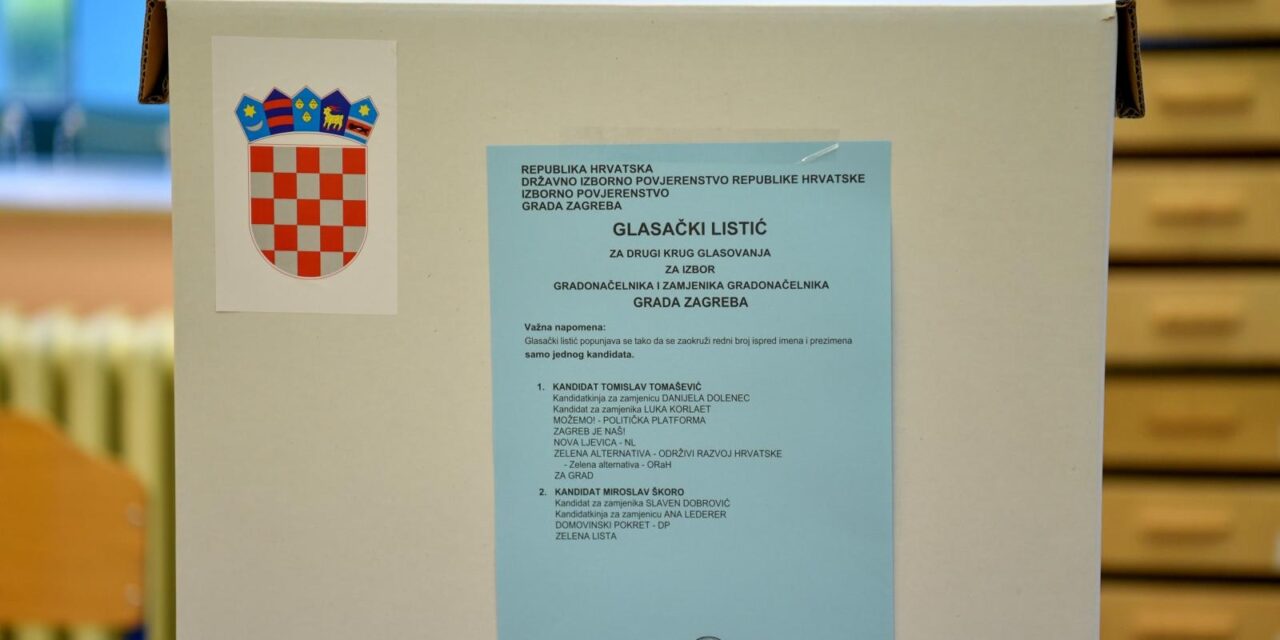 PXL_300521_33075317
