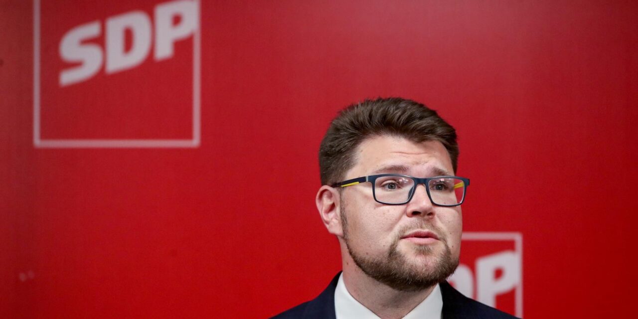 peđa grbin