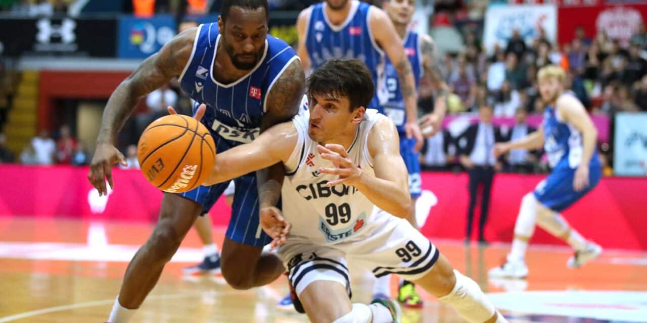 toni nakić
