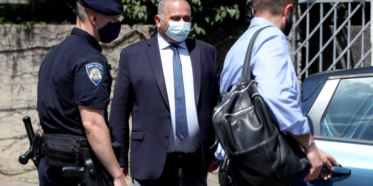 kazimir bačić