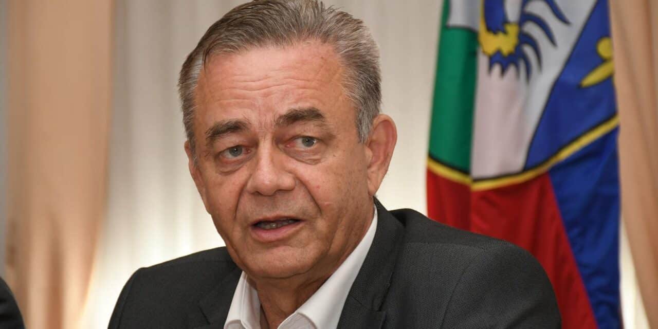 darko koren