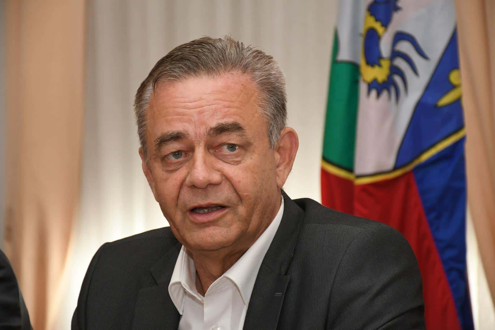 darko koren