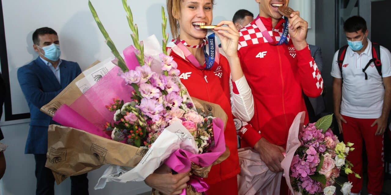 matea jelić toni kanaet