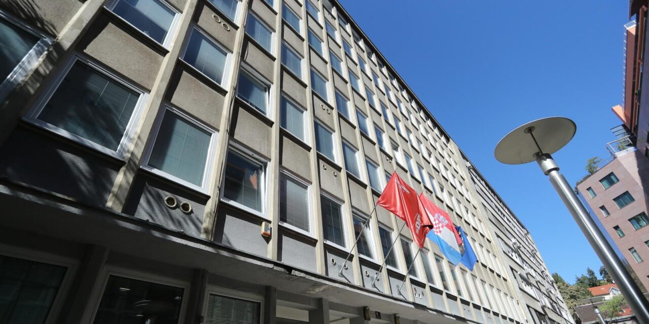 sdp
