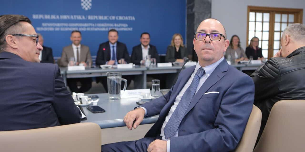dubravko jagić