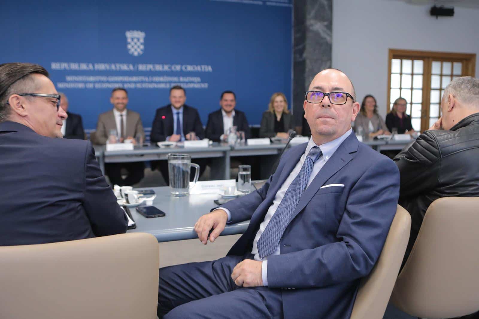 dubravko jagić